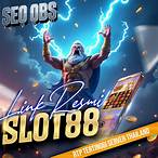 thai slot 88